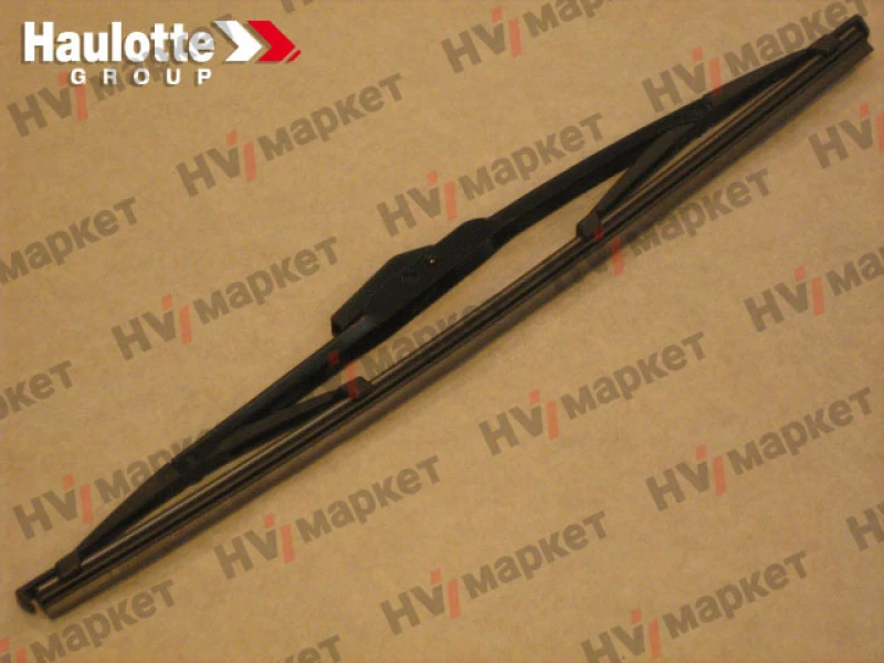 2326010320 - Щетка стеклоочистителя