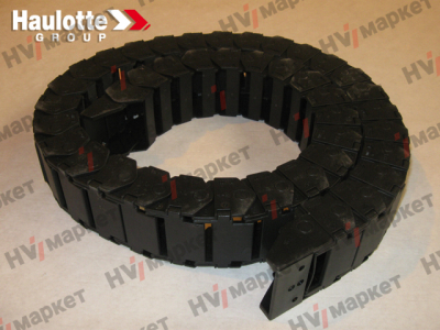 2326011490 - Кабельный канал