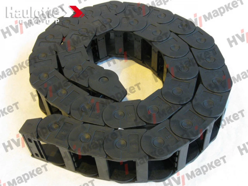 2326012670 - Кожух из пластика