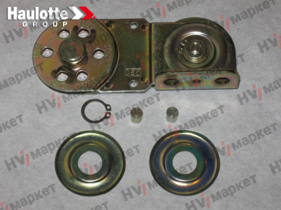 2326014410 - Часть кабелеукладчика