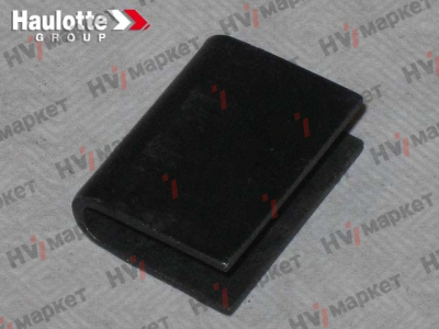 2326015740 - Сцепление