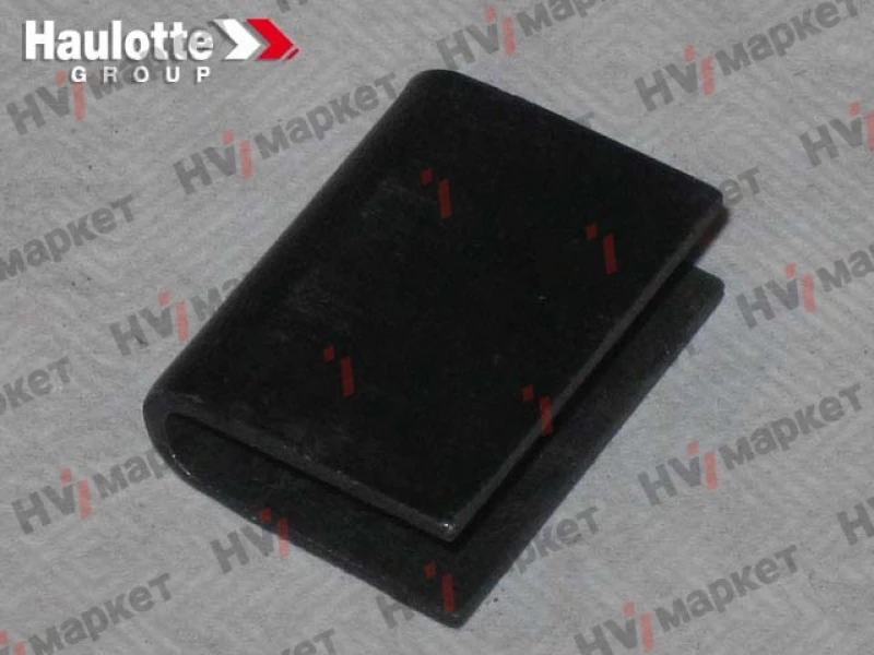 2326015740 - Сцепление