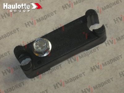 2326016090 - Разделитель кабельного канала