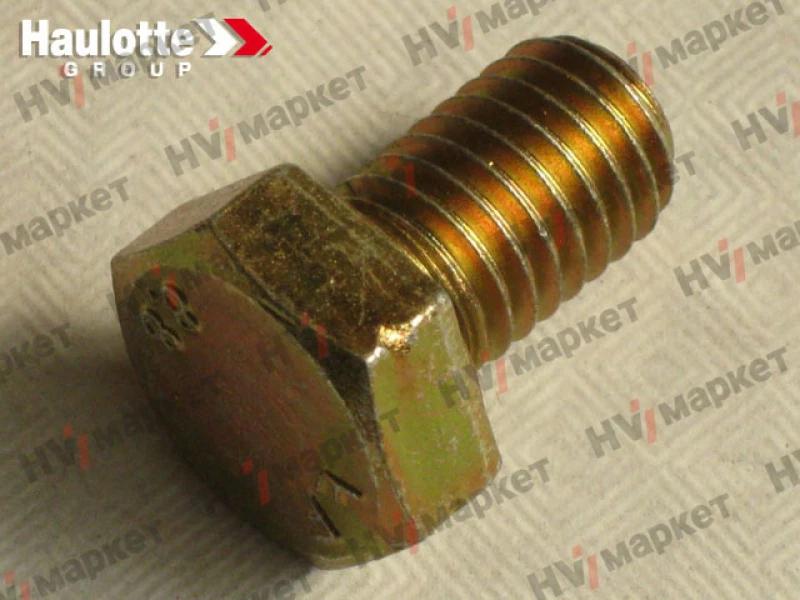 2331231510 - Болт