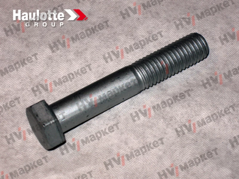 2331239500 - Болт