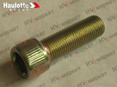 2338331400 - Болт