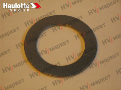 2351130080 - Шайба опорная