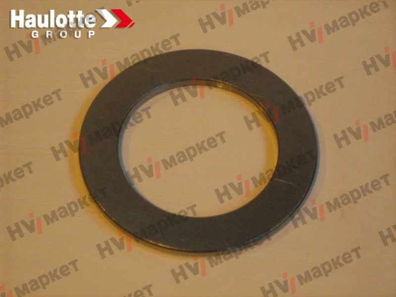 2351130080 - Шайба опорная