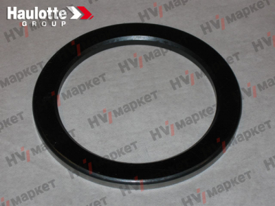 2351902340 - Опорная шайба