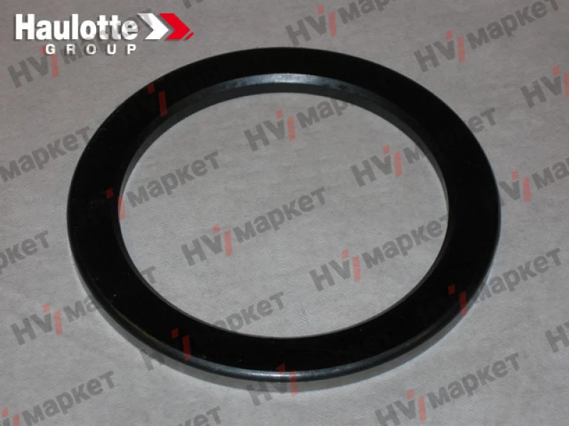 2351902340 - Опорная шайба