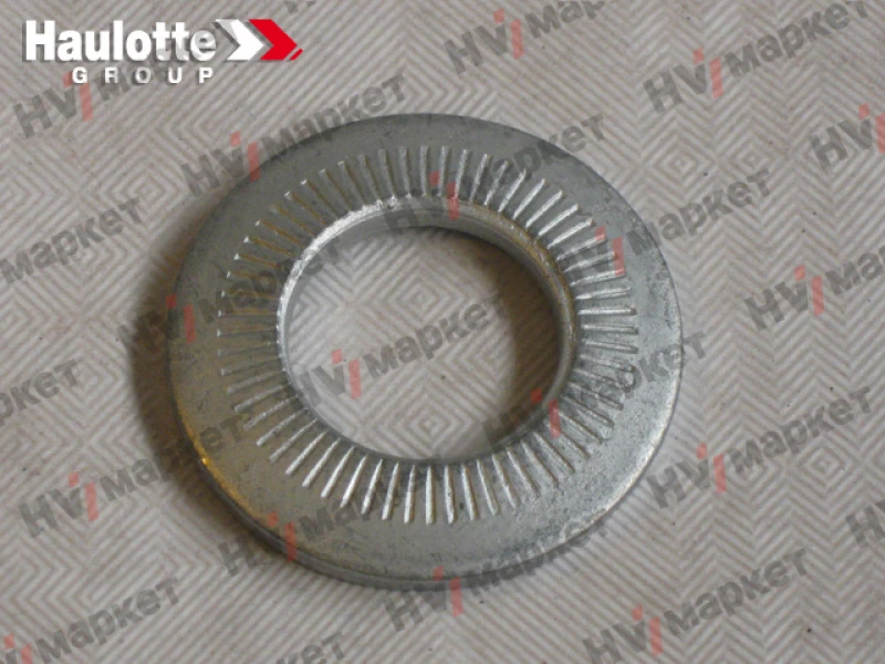 2351902800 - Шайба