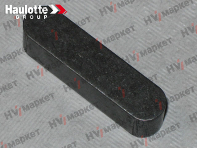 2353901140 - Шпонка для подъемника