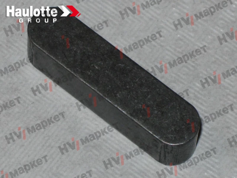 2353901140 - Шпонка для подъемника