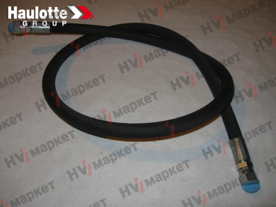 2369058900 - Рукав высокого давления