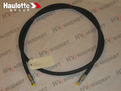 2369068920 - Рукав высокого давления