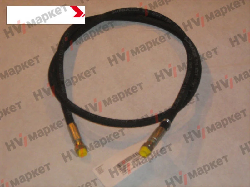 2369069640 - Рукав высокого давления