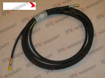 2369070360 - Шланг РВД