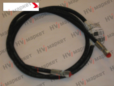 2369071160 - Рукав выского давления