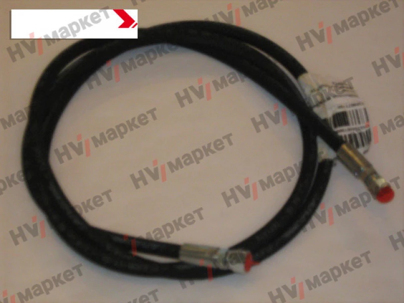 2369071160 - Рукав выского давления