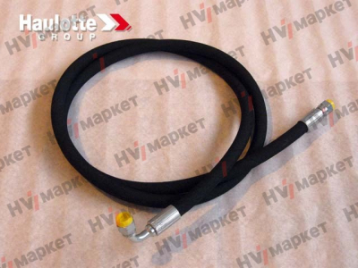 2369071650 - Рукав высокого давления