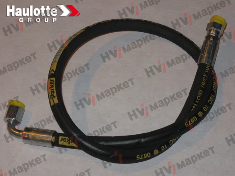 2369071770 - Рукав высокого давления