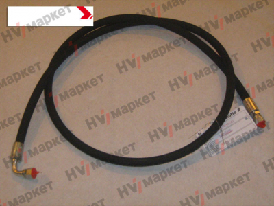 2369073000 - Рукав высокого давления