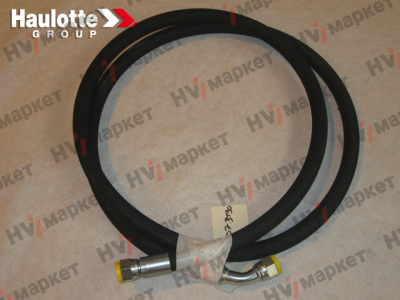 2369073190 - Рукав высокого давления