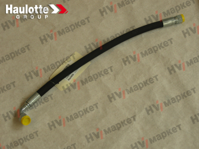 2369074470 - Рукав высокого давления