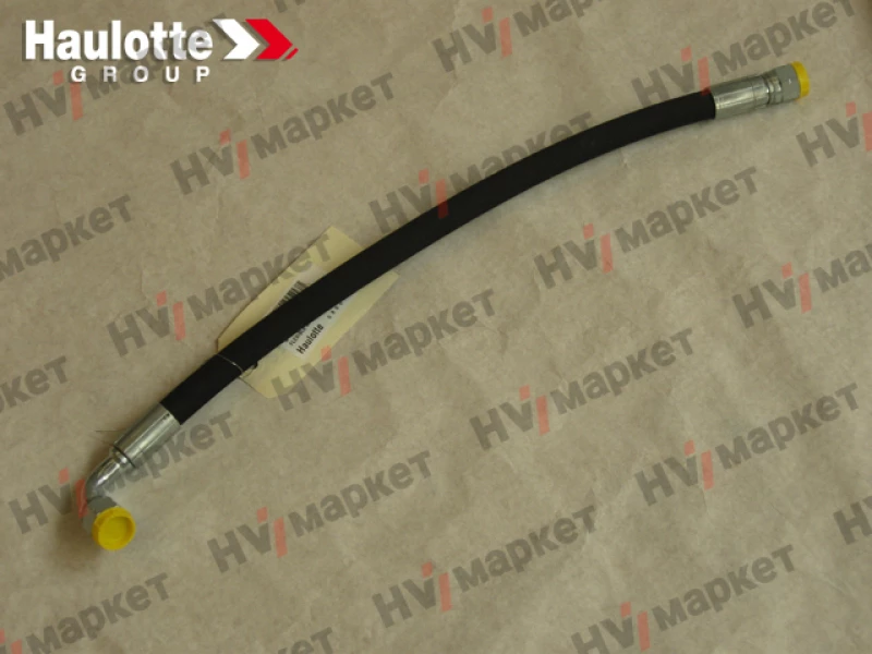 2369074470 - Рукав высокого давления