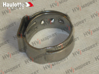 2389003930 - Сжимной хомут