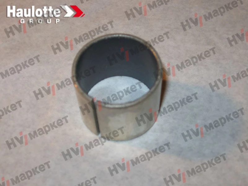 2390150070 - Втулка