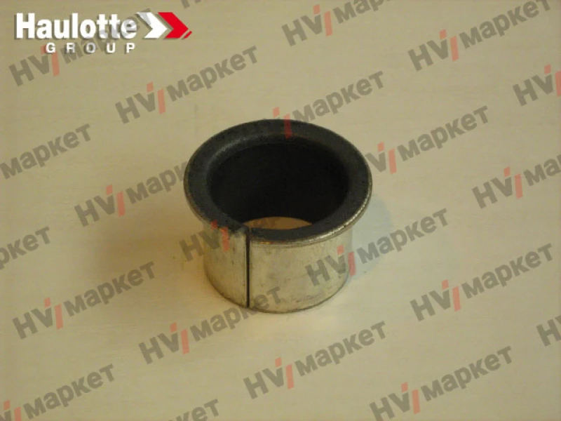 2390150230 - Втулка