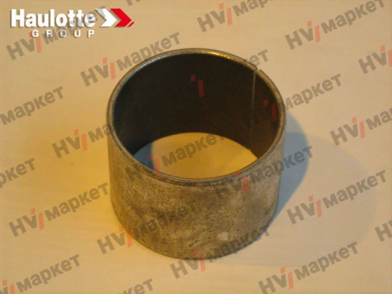 2390190270 - Втулка диаметром 18мм