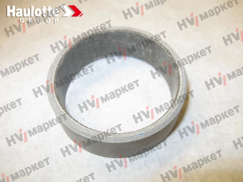 2390190820 - Втулка