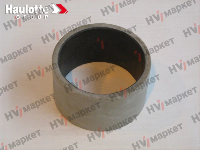 2390190850 - Втулка