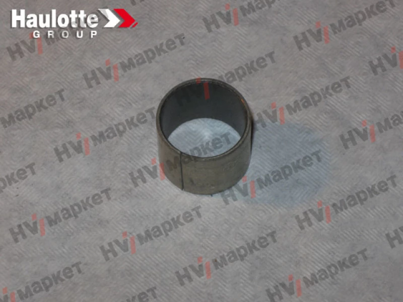 2390190910 - Втулка