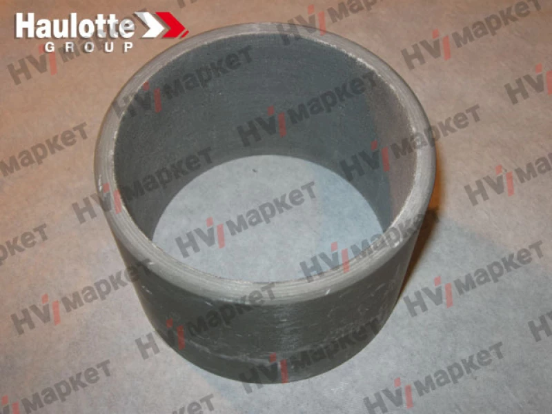 2390190950 - Втулка