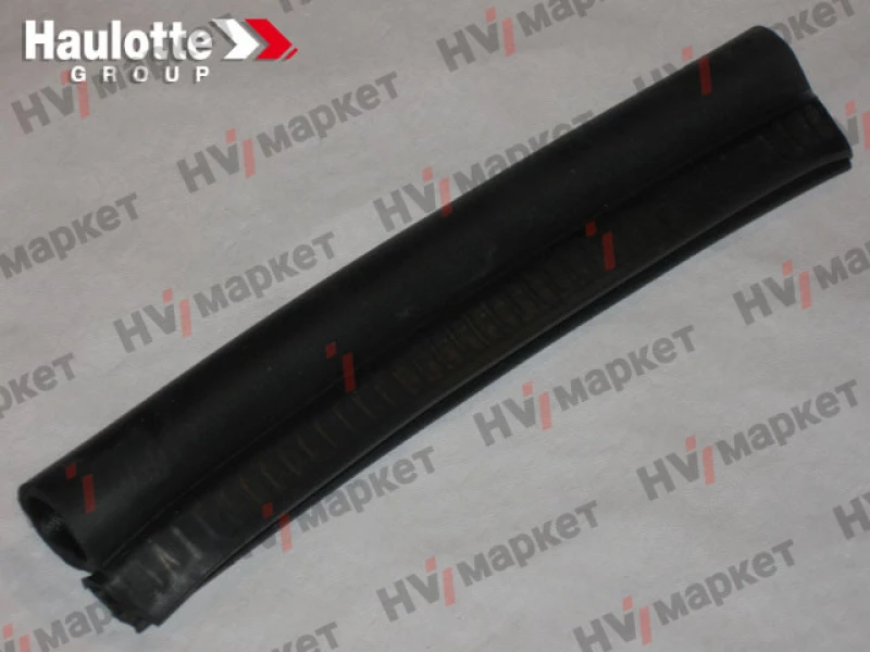 2399003450 - Гибкий защитный элемент