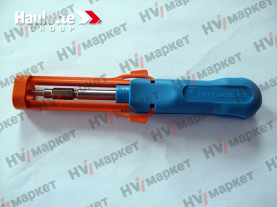 2409009700 - Экстрактор