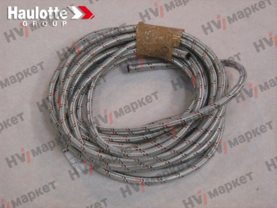 2411901170 - Рукав высокого давления