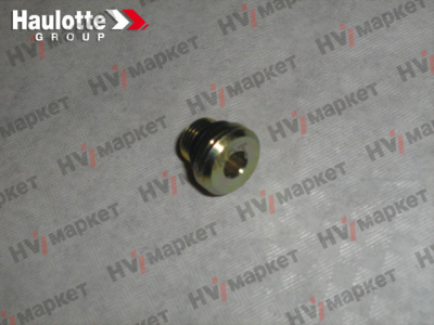 2420211620 - Заглушка