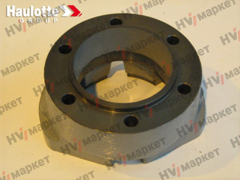 2420212360 - Фланец для подъемника