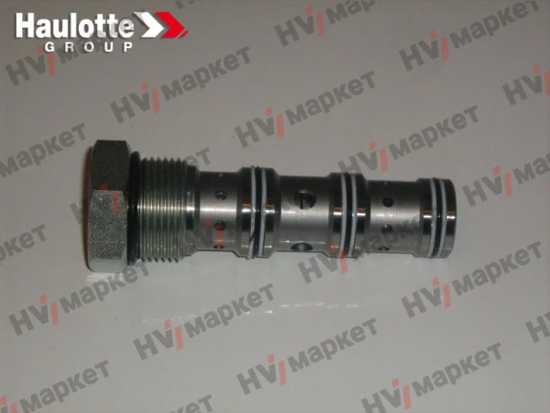 2420402720 - Клапан