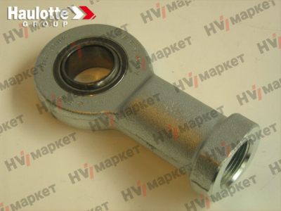 2420502190 - Наконечник рулевой тяги