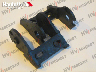 2420506500 - Конечная часть кабелеукладчика