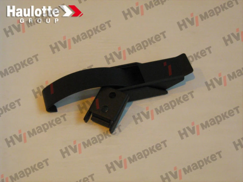 2420601240 - Замок