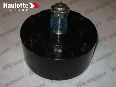 2420602880 - Тормозное устройство