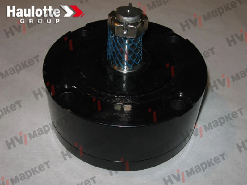 2420602880 - Тормозное устройство