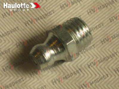 2420701570 - Пресс-масленка