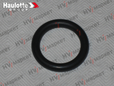 2421003000 - Резиновое уплотнительное кольцо